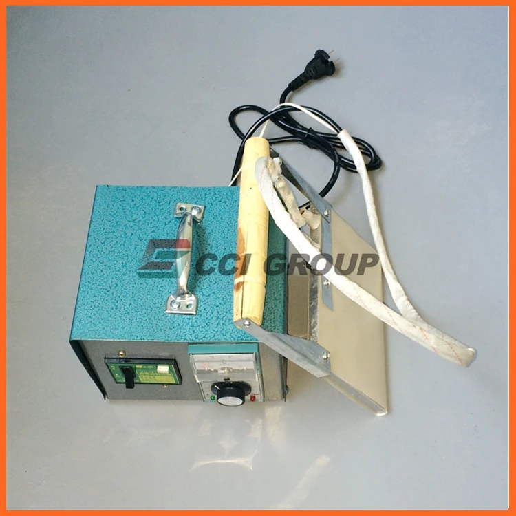10.pvc welding machine.jpg