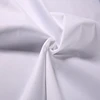 100% Polyester 90gsm Laminating Fabric With Polyurethane Combined TPU Film