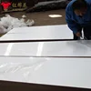 Super quality acrylic slat board manufacturers, wood slats wall panels
