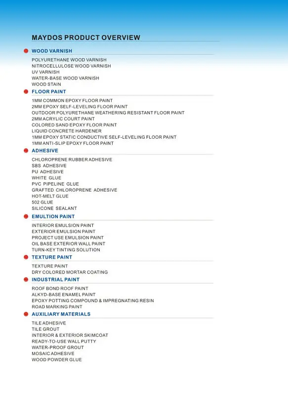 Maydos Main Products Catalogue.jpg