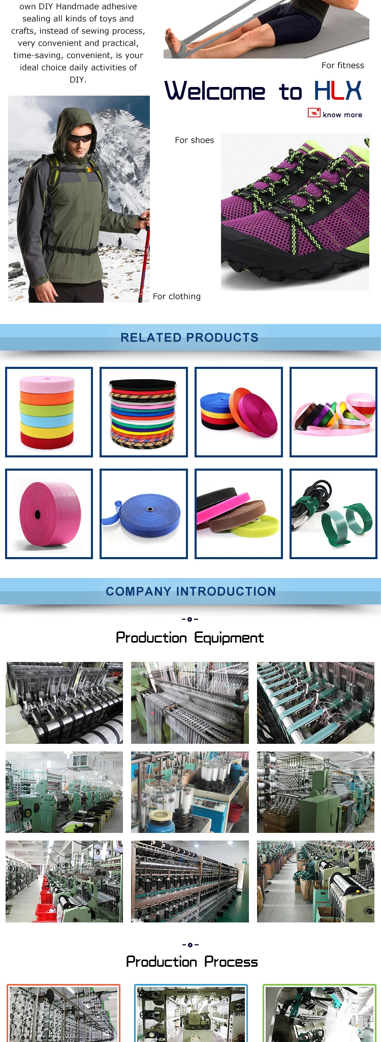 jacquard elastic waistband for underwear,jacquard elastic waistband underwear,jacquard elastic waistbands.jpg