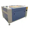 New model customized textile machinery price cutting machine Small agricultural fabric laser cutting machine price small