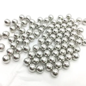 Super Silver Candy Ball Edible Sugar Decorations Buy Edible