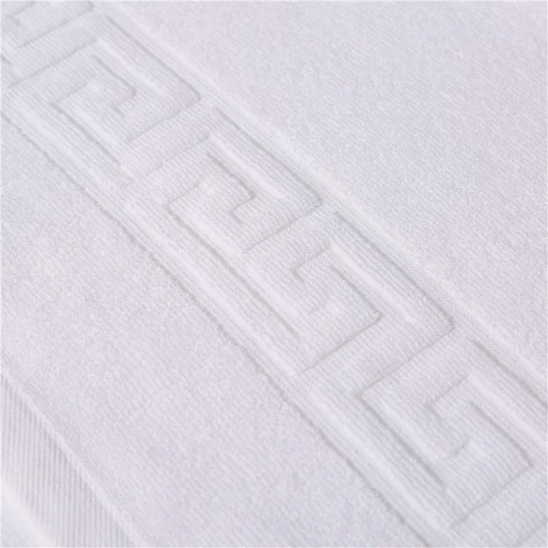 CO6A0352