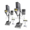 Nice quality detergent powder packing machine/powder packing machine for sale