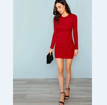 ropa de moda para mujer 2019