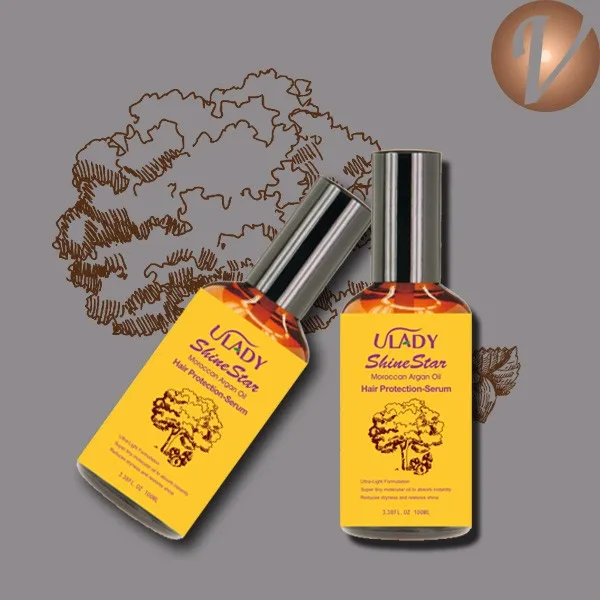 Argan oil glass bottle 100ml 600.jpg