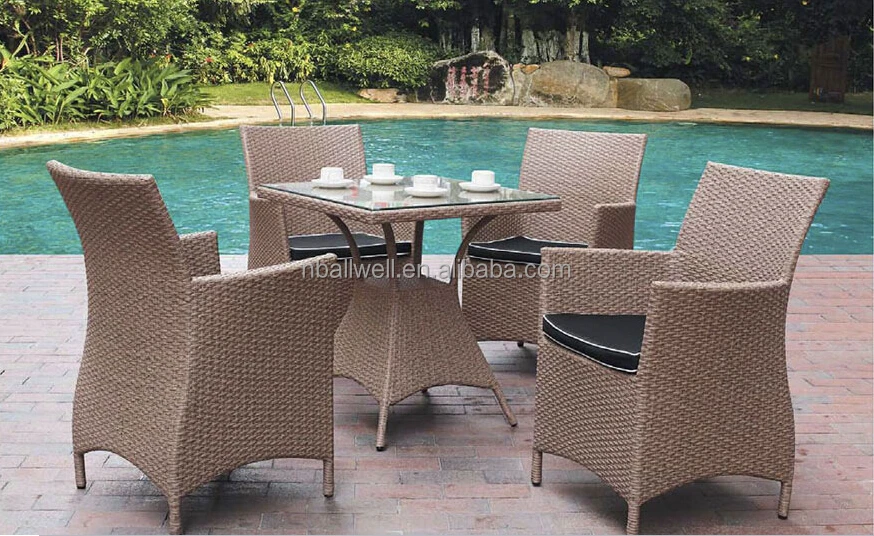 2017 New Style Wilson And Fisher Patio Furniture - Buy ...