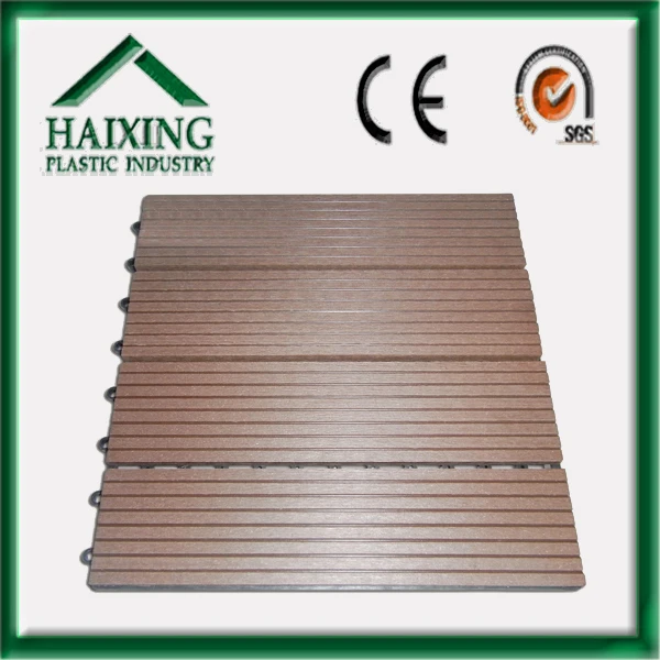 maple skateboard deck price decking,rigidity& toughness,CE
