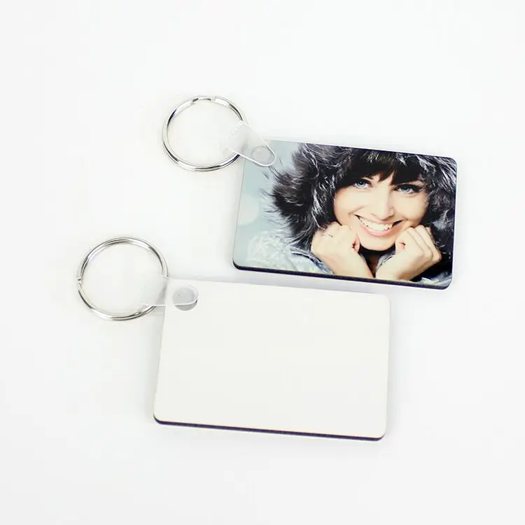 keychain002.jpg