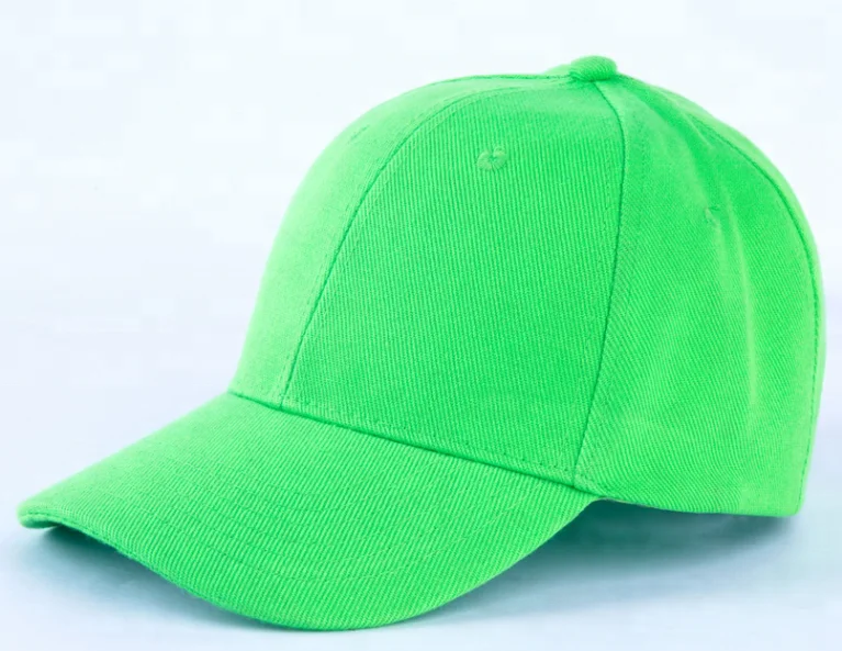 GDXS0048.png