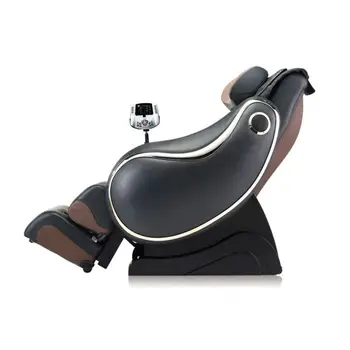Mc-808j Best Selling Irest Massage Chair - Buy Massage Chair,Irest