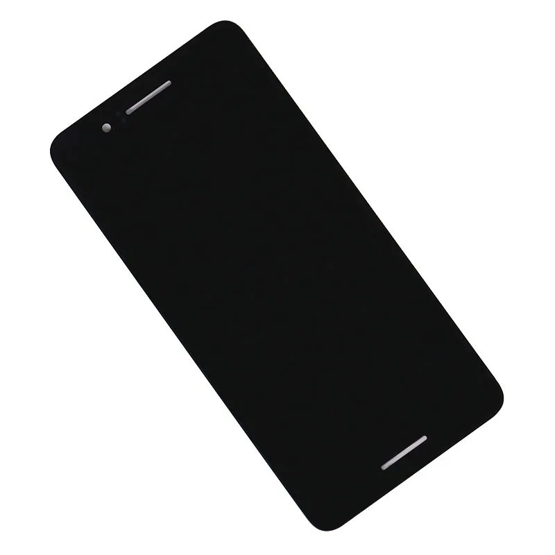 For Htc Desire 728 Lcd Display Replacement Lcd Screen For Htc Desire