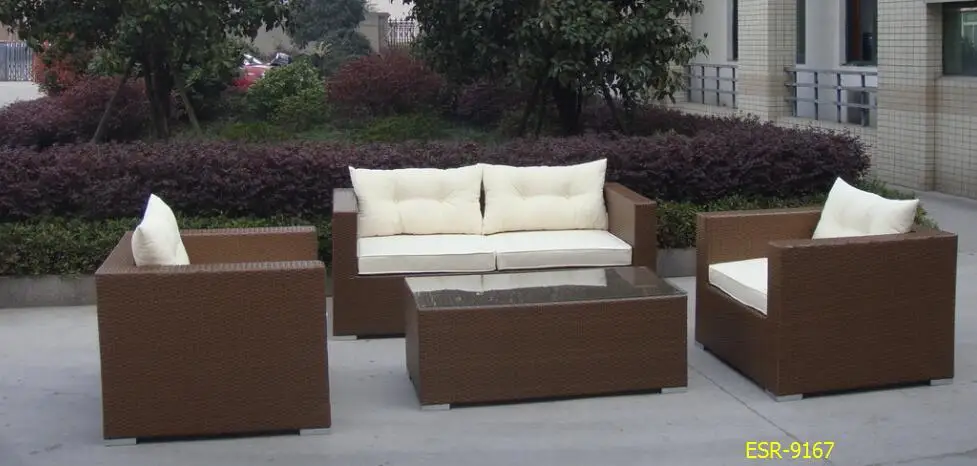 2017 Justcool Plastic Sofa Set 2017 Justcool Plastic Sofa Set Product On Alibaba
