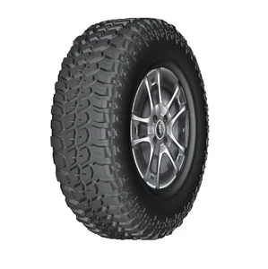 285 75 16 >> 285 75 16 Mud Terrian Tire Lt285 75r16 Mud Tire 285 75 16 >> 285 75 16 Mud Terrian Tire Lt285 75r16 Mud Tire