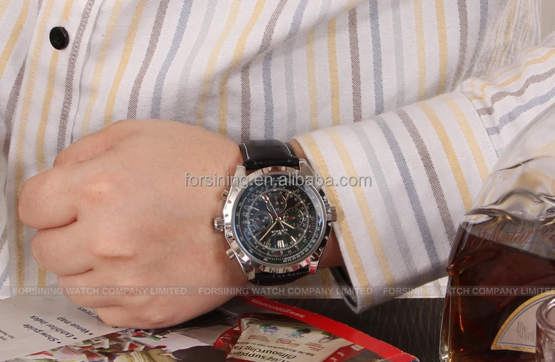 JAG6905M3S1  (6).jpg