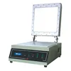 high quality A C light source ASTMD1003 packaging film glass digital Haze Meter