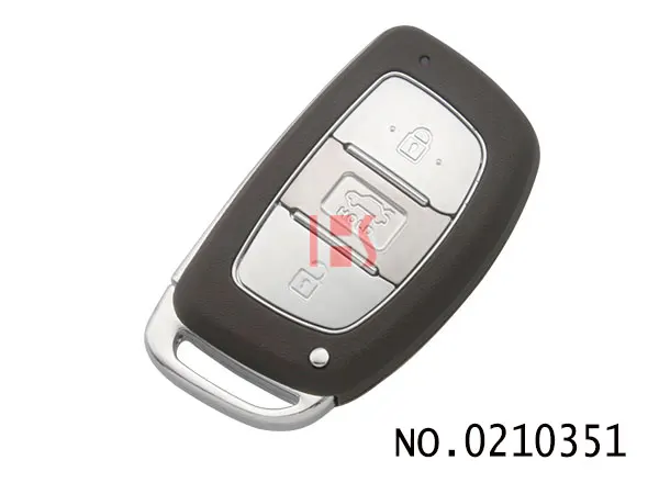 duplicate remote car key cost