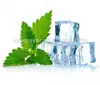 Menthol flavour & Koolada add in PG VG liquid base for DIY E liquid
