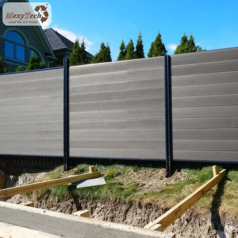 Venta al por mayor cercas de madera para ranchos-Compre online los