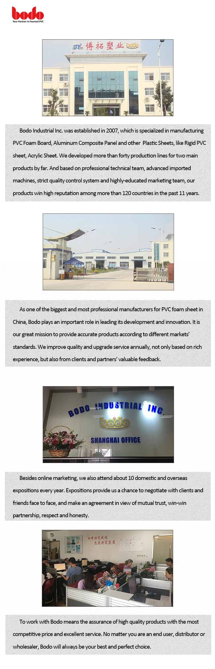 5 company profile.jpg