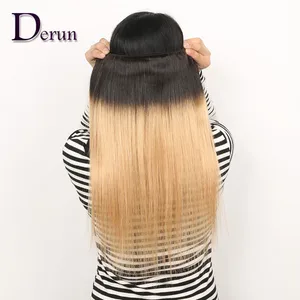 1 27 Ombre Color Hair 1 27 Ombre Color Hair Suppliers And