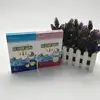 New Cooling Gel Patch for Relief Migraine, Headache,