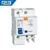 Function earth leakage circuit breaker 63A