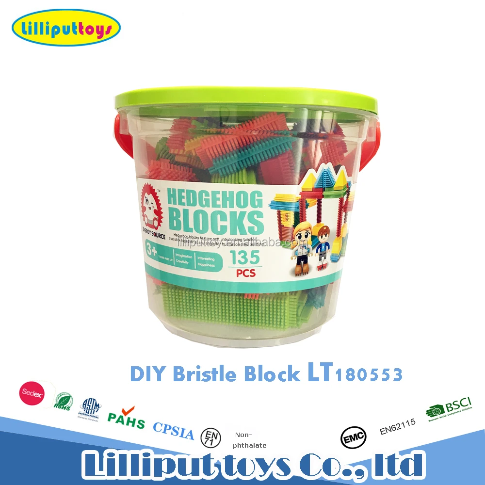 LT180553.jpg