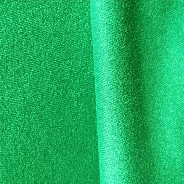 100 Polyester Tricot Brushed Fabric - Buy 100 Polyester Tricot Brushed ...