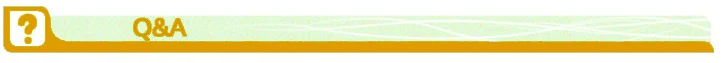 Custom Printed PVC Rubber Bracelet USB Flash Drive - ANKUX.COM
