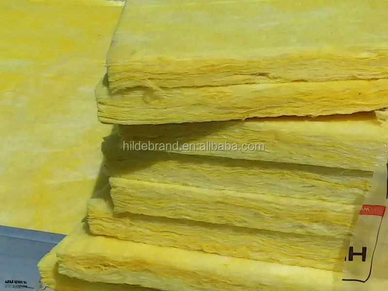 High Quality Wood Drying Chamber,Conventional Wood Drying Kiln Kiln