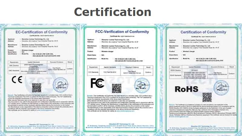 Certification.jpg
