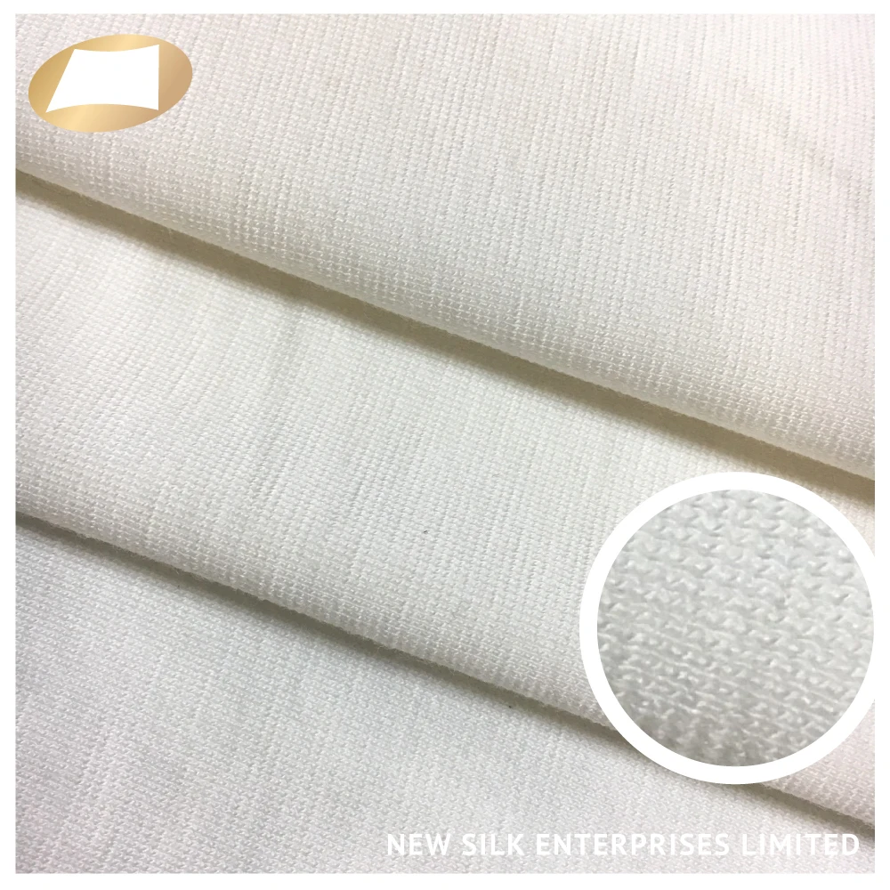 Rayon-Cotton-Polyester