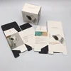 Touch Screen Monitor Android Tv Tuner Lcd Crt Paper Box Food Package
