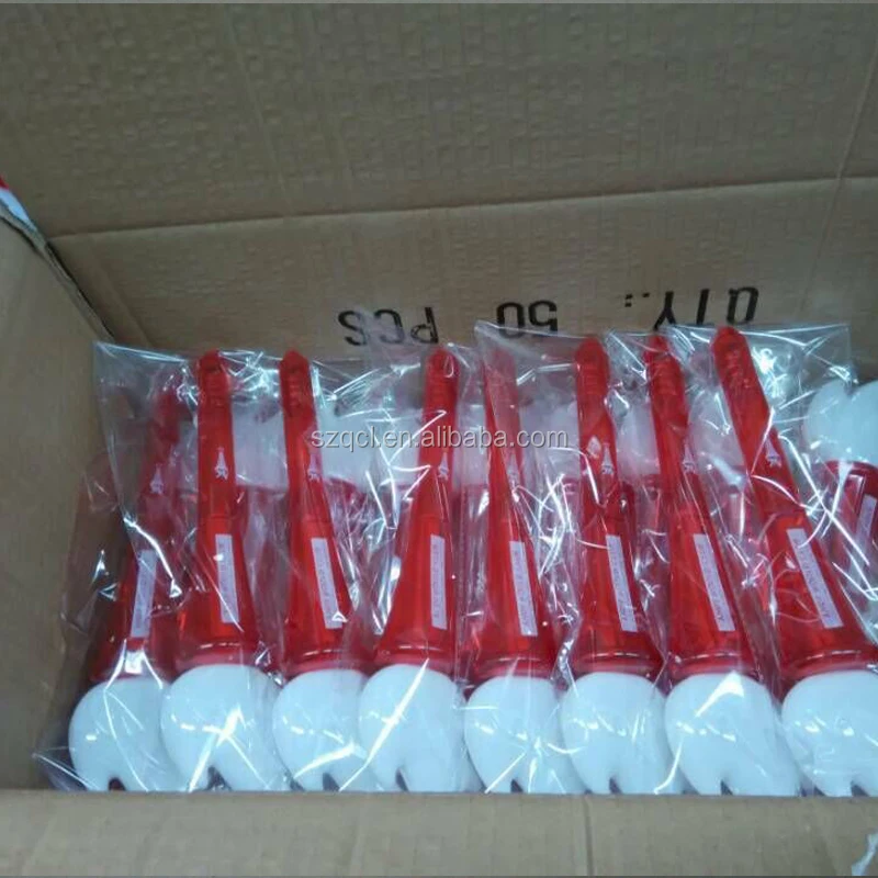 LED Flashing Stick  (2).jpg