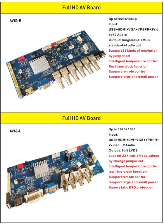 paste-pic-dp_uuid_s6twz