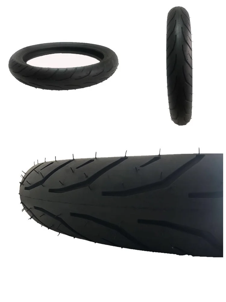 Tyre7.jpg