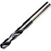 HSS High Speed Extra Long Drill Route Bits for Aluminum