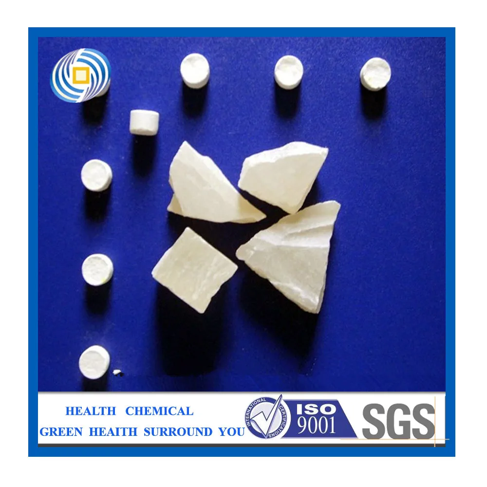 510mm Zinc Sulfide Zns Crystal 1314983 Manufacturer In China Buy 5