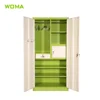 /product-detail/new-double-door-iron-cupboard-wardrobe-metal-60840733247.html
