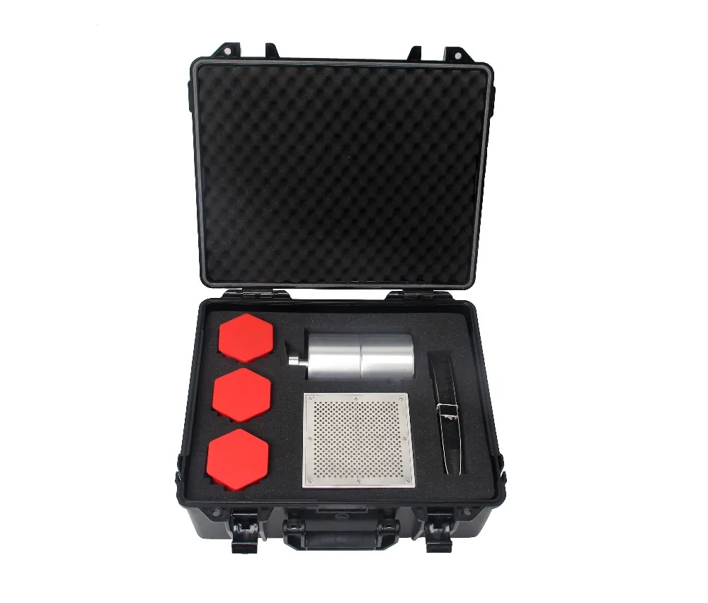 【または】 アルミクリスタルクリア自動ゴールドダイヤモンドアイスキューブモールドスフィアアイスボールメーカー Buy Ice Ball