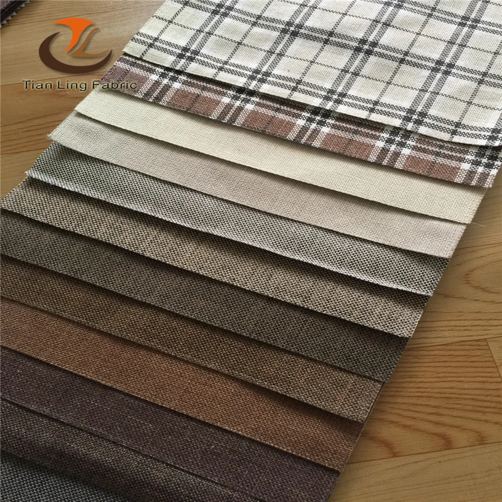 Cheap Sofa Upholstery Fabric Jute Fabric For Sofa Sets Buy Cheap