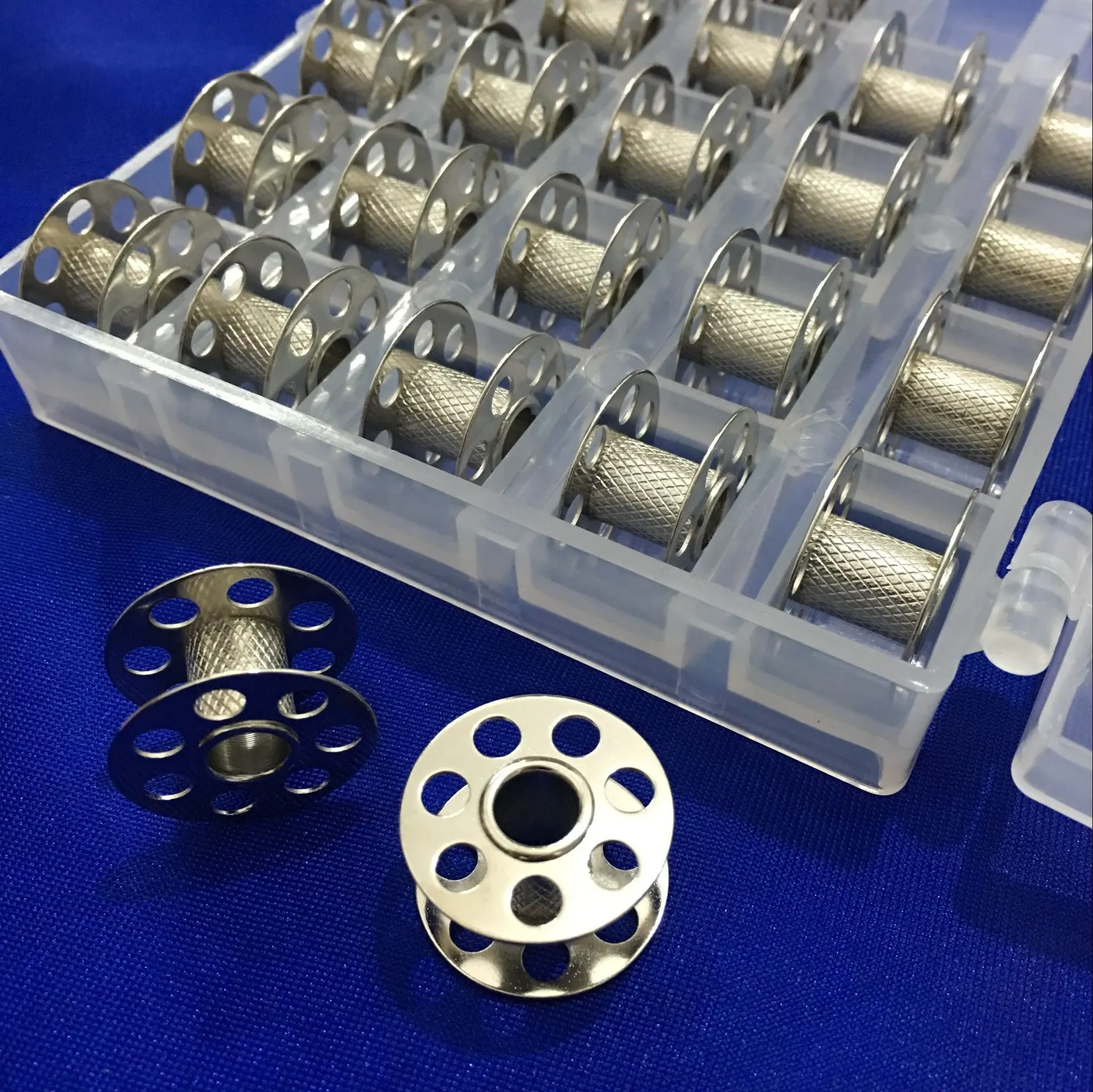 Cheap Bernina Bobbins, find Bernina Bobbins deals on line at