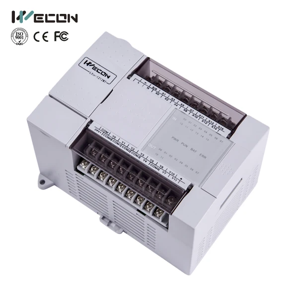 LX3V-1212MT1.jpg