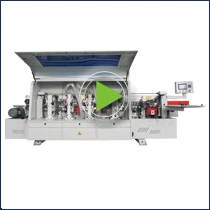 edge banding machine.jpg