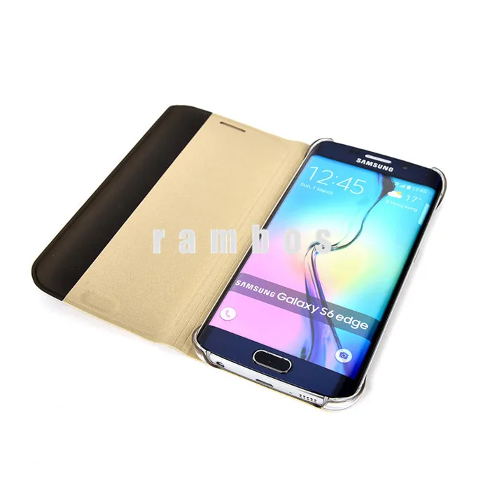 custodia cellulare samsung a3 custodia cellulare samsung a3