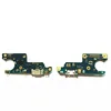 Mobile Phone Charging Port Dock Connector Flex for Nokia 6.1