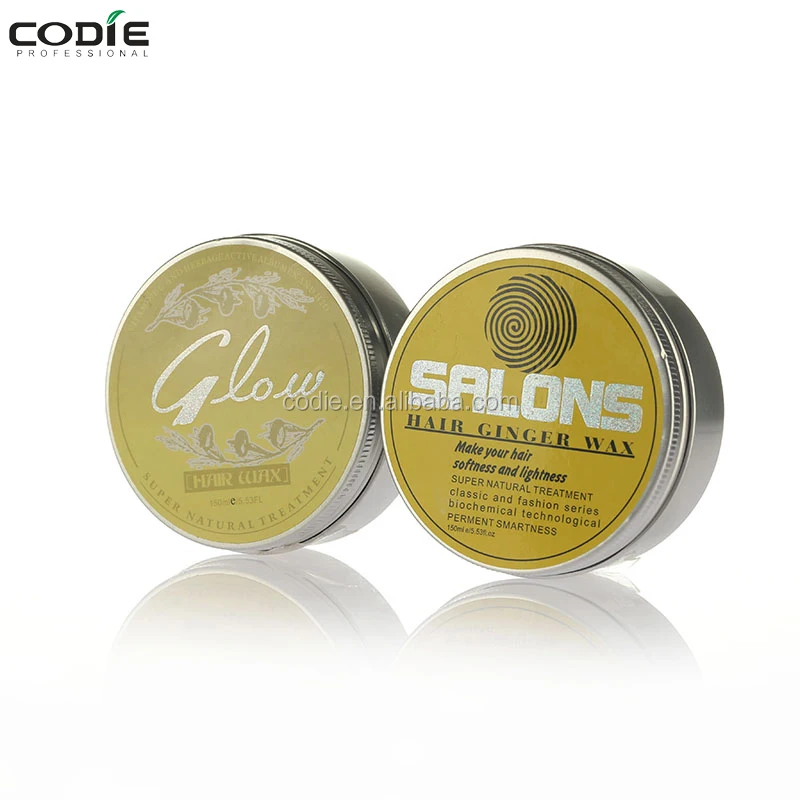 Salon Series Hair Products Wax For Thick Hair Buy Wax Hair Products