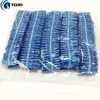 Pedicure chair use nail salon spa pedicure disposable liner
